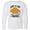 AA-White, variant on Inktastic Taco Lover Mexican Food Long Sleeve Youth T-Shirt
