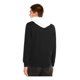 thumbnail image 2 of Sudadera Puma Caballero Casual CLSX Piped Puma 253170556L, 2 of 3