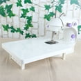 thumbnail image 3 of Hard ABS Extension Table Board for Fanghua 201/202A Sewing Machine, 3 of 5