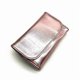 thumbnail image 5 of Set of 10 Makeup Brushes 10 Diamond-studded Makeup Brushes, 5 of 5