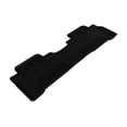 thumbnail image 1 of Alfombrillas 3D MaxPider L1AC00621509 para Acura MDX 2014-2020, 1 of 9
