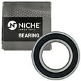 thumbnail image 4 of Niche Wheel Bearing for Suzuki King Quad Yamaha Raptor 30x55x13 519-CBB2224R, 4 of 5