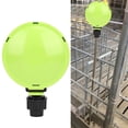 thumbnail image 2 of Farm Animals Water Level Controller Automatic Water Level Control Valver for Pig Sheep Poultry, 2 of 5