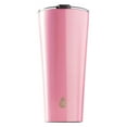 thumbnail image 1 of TAL Stainless Steel Cruise Tumbler with Easy Sip Straw 25oz, Pink, 1 of 6