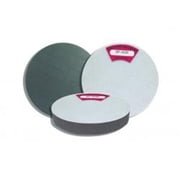 Motor Guard MCBP-3026 Plus Interface Pad 6 in. Soft Hook & Loop Face