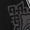 630, variant on Robot Samurai Mask Short Sleeve Men'S Rompers, Samurai Casual Summer Jumpsuits Outfit