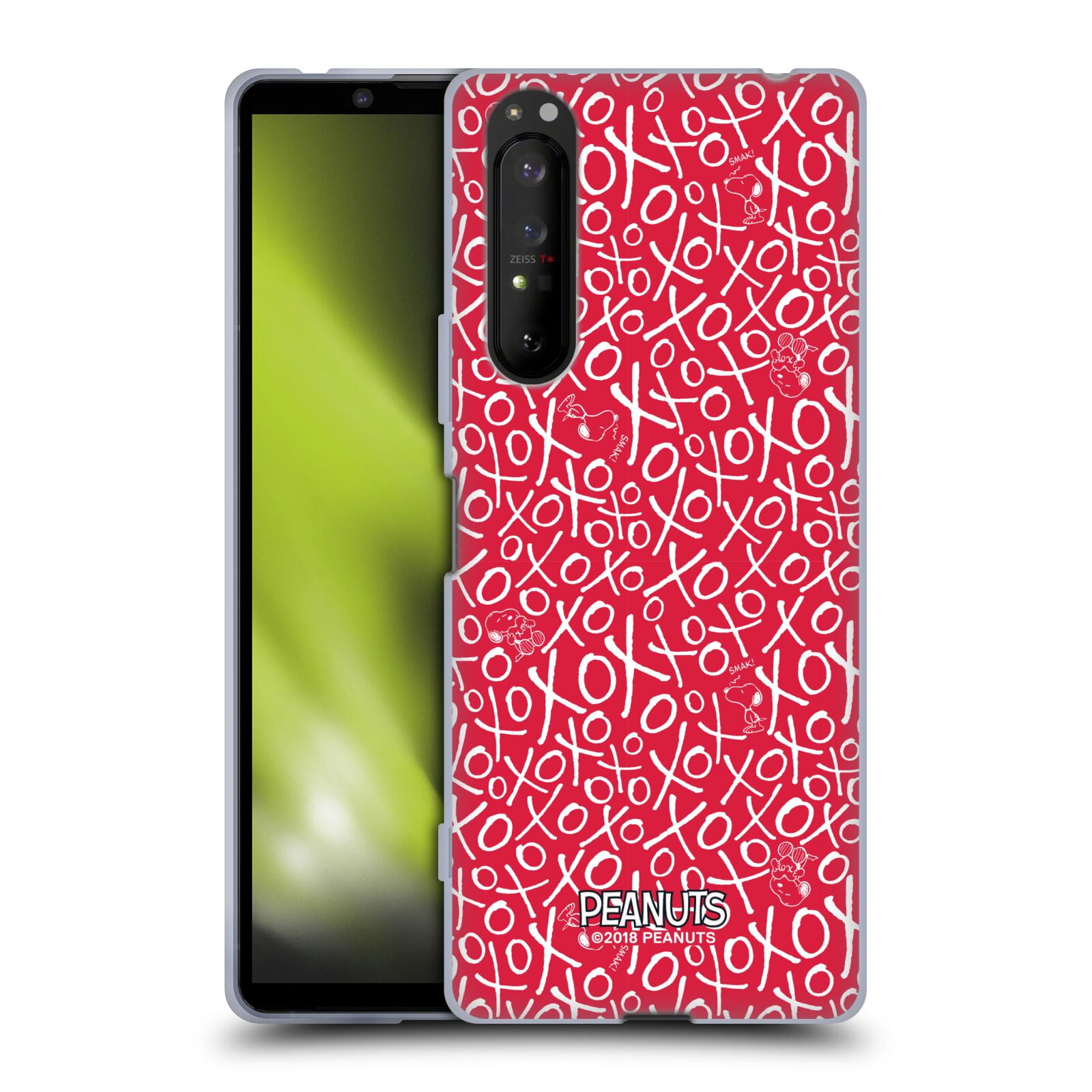 Head Case Designs Officially Licensed Peanuts Sealed With A Kiss Snoopy Hugs And Kisses Soft Gel Case Compatible With Sony Sony Xperia 10 Ii Walmart Com Walmart Com Head Case Designs Officially Licensed Peanuts Sealed With A Kiss Snoopy Hugs And Kisses Soft Gel Case Compatible With Sony Sony Xperia 10 Ii Walmart Com Walmart Com