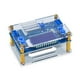 thumbnail image 1 of Methold Convertidor Buck reductor CC CV DC 1,2-32V 5A regulador de voltaje equipo eléctrico alta precisión corriente constante Electrónica miscelánea, 1 of 6