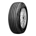 thumbnail image 2 of 2 Llantas 175/70R13 82T MAXXIS  Mat1E, 2 of 2
