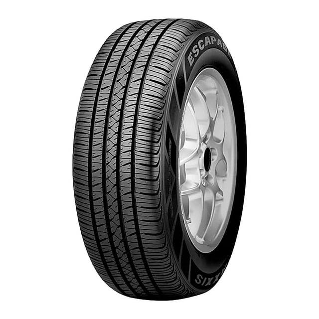 Llanta 175/70R13 82T MAXXIS Mat1E