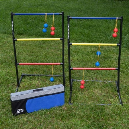 Verus Sports Chuck-a-Ball