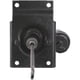thumbnail image 1 of Hidrobooster De Frenos K2500 1984 A 1986 Gmc Reman CARDONE ., 1 of 3