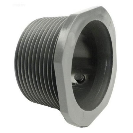 pool cleaner adapter