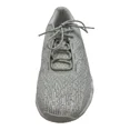 thumbnail image 2 of ASICS Amputee Left Shoe Women's Gel Quantum 180 5 Sneaker Size 7 B6, 2 of 6