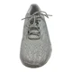 thumbnail image 2 of ASICS Amputee Left Shoe Women's Gel Quantum 180 5 Sneaker Size 7 B6, 2 of 6