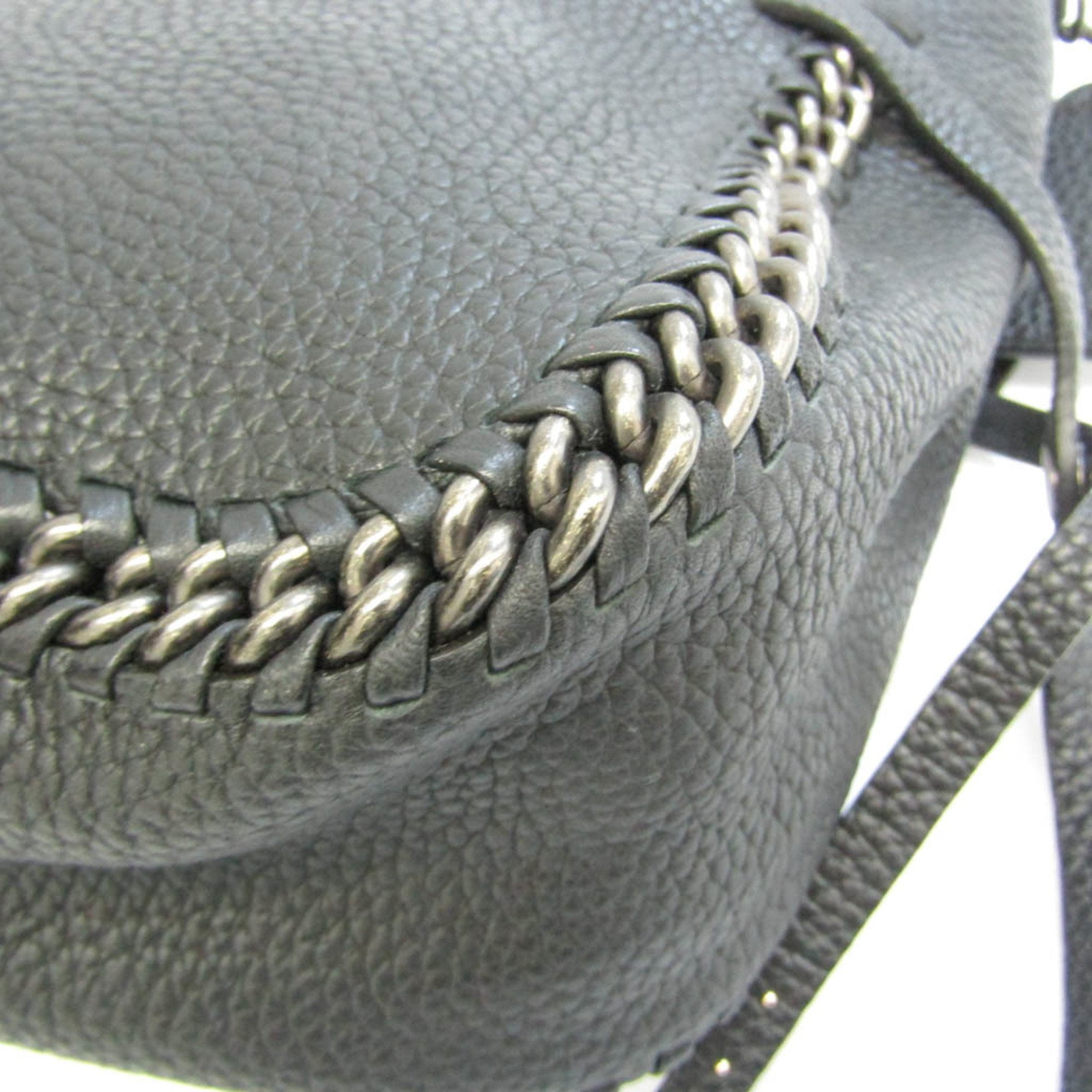 Authenticated Used Coach Small Dakota 33947 Women's Leather
