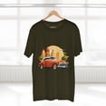 thumbnail image 5 of Retro Car Shirts, Vintage Car Shirts, 5 of 25