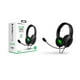 thumbnail image 3 of Headset Alámbrico Xbox PDP Gaming LVL 40 Negro, 3 of 4