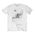 thumbnail image 1 of Joy Division T-Shirt Adulte Plus/Minus, 1 of 2