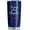 Retirement Gifts, variant on 30 oz Happy Graduation Tumbler with Straw Handle, Graduation Gifts for Her Him, Class of 2026 Stainless Steel Insulated Water Bottle Coffee Cups for High School/College/Masters Degree Graduate