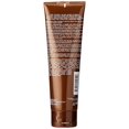 thumbnail image 3 of Crema perfeccionadora de rizos Oscar Blandi Curve, 4.2 fl oz, 3 of 3