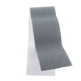 thumbnail image 3 of Diorama material de los materiales del de la señalización vial de la gris Sunnimix Asphalt Road Sticker, 3 of 8