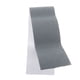 thumbnail image 3 of Pegatinas de asfalto para carreteras, papel para carreteras, material para hacer uno mismo, mesa de arena para carreteras. gris, 3 of 9