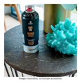 thumbnail image 2 of Pintura en aerosol Montana Colors Pro EX014PM0102 400ml, 2 of 4