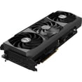 thumbnail image 3 of Zotac NVIDIA GeForce RTX 3080 Ti Graphic Card, 12 GB GDDR6X, 3 of 23