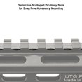 thumbnail image 4 of Leapers Inc. Ss 20 Moa Support Surélevé pour Photo, 13 Emplacements, 4 of 8