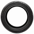 thumbnail image 2 of 1 Lionhart LH-FIVE 315/30R30 114V All Season Performance Tires [40K Mi Warranty] LHST53030010 / 315/30/30 / 3153030, 2 of 3