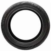 Lionhart Pair of 2 New Lionhart LH-FIVE 245/45ZR19 102Y XL All Season High Performance Tires LHST51945020 / 245/45/19 / 2454519 Fits: 2010-14 Ford Mustang GT, 2014-16 Chevrolet Impala LTZ Simolary simolary.com 11