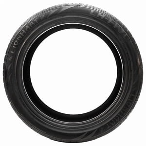 Lionhart 1 Lionhart LH-FIVE 225/45R18 95W All Season Performance Tires [40K Mi Warranty] LHST51845010 / 225/45/18 / 2254518 Sansujyuku sansujyuku.com