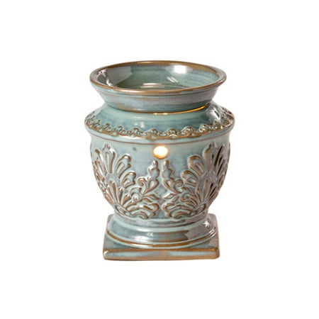 Better Homes and Gardens Mini Warmer, Antique Finish