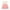 Z01 Pink, variant on Toddler Girl Dresses Children's Skirt Spring And Summer Short Sleeved Knitted Round Neck Cute Dresses Clothes for Girls Size 5T