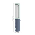 thumbnail image 3 of PRETXORVE USB Charging For Convenient Adsorption Brightness Adjustable Handheld Large Capacity Built-in Battery Learning And Reading Light, 3 of 9