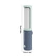thumbnail image 3 of ¡Oferta del Día!, Carga USB para una adsorción conveniente Brillo ajustable LED de mano Gran capacidad Batería incorporada Luz de aprendizaje y lectura Akmoler, 3 of 9