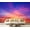 Color 4, variant on Wall Mural Peel and Stick galaxy stars Purple Self-Adhesive Wallpaper Removable Wall Decal Wall Sticker Home Decor for Living Room Bedroom 100"x144"
