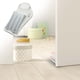 thumbnail image 1 of Door Blocker Alarm Door Top Door Stopper Hotel Home Door Stopper Girls Travel Alone Door Stopper, 1 of 7