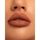 thumbnail image 2 of Labial líquido SHEGLAM Matte Allure Sweet Poison, 2 of 6