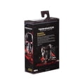 thumbnail image 5 of Tϵrminατοr2019 T-8oo Action Figure Model Movable with Accessories Box Set, 5 of 5