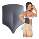 thumbnail image 4 of Tabla Moldeador Lipo Lumbar Postquirurgica Colombiana  gris Grande, 4 of 5