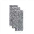thumbnail image 3 of Replacement Microfiber Washable Spray Mop Du St Mop Household Mop Clean, 3 of 9