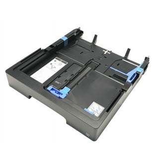 OEM Epson Printer Lower Paper Cassette Tray For ET-16150, ET-16600