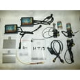 thumbnail image 3 of New Headlight Xenon HID Conversion Kit For Honda Goldwing GL1500 GL1800 (all years), 3 of 3