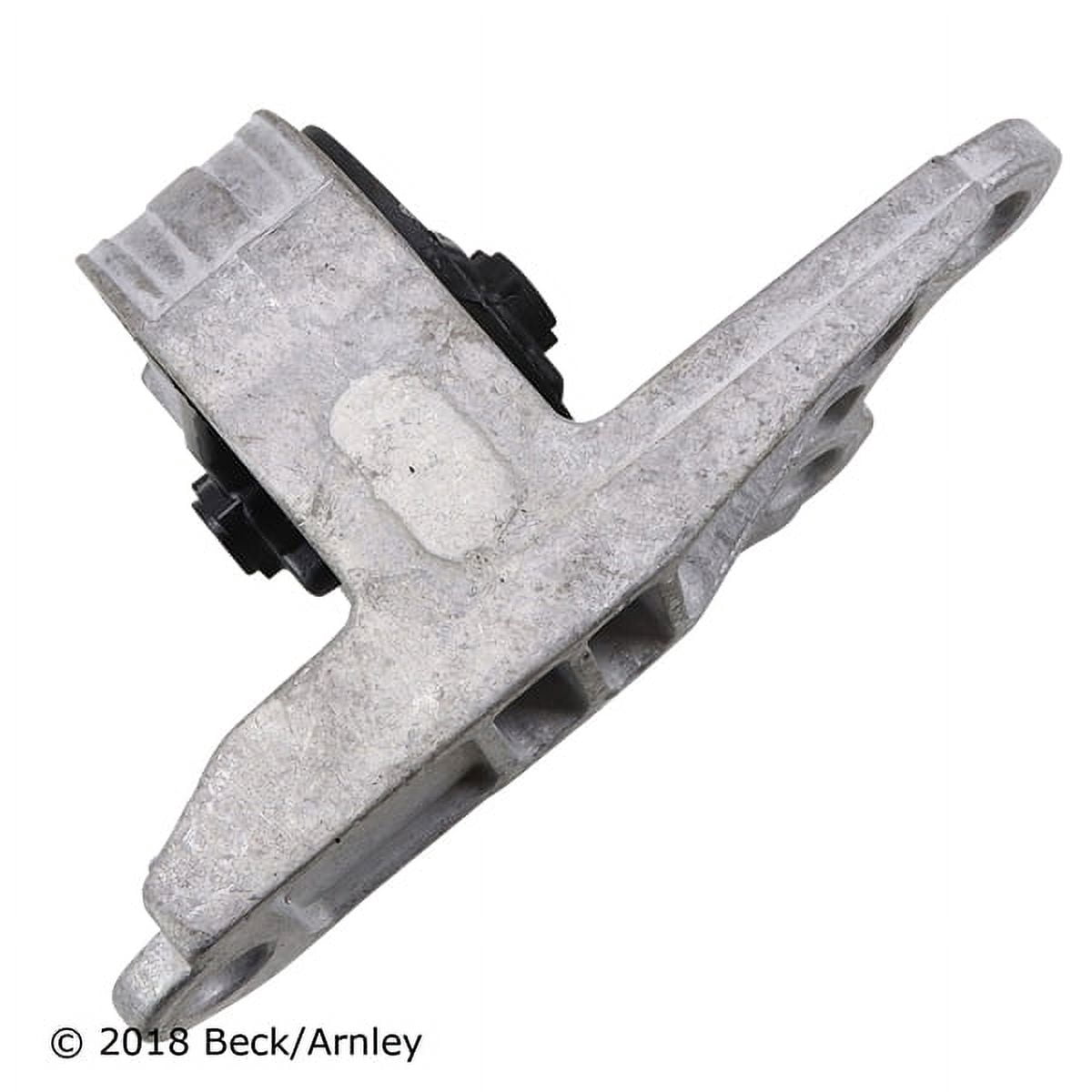 BeckArnley 104-1883 Transmission Mount