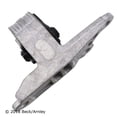 thumbnail image 4 of BeckArnley 104-1883 Transmission Mount, 4 of 4