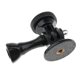 thumbnail image 5 of Kit De Adaptador De Montaje En Cámara De Trípode De 1/4 Pulgada Conversión + Perno De Tornillo Con Pulgar Largo Para Cámara De Deportes Baoblaze Adaptador de montaje de cámara, 5 of 8