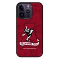 thumbnail image 1 of We are not finished yet Alabama iPhone 14 Pro Case BLN5360, iPhone 13, 1 of 3