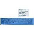 thumbnail image 2 of 1585033 Nettoyant Multi-Surfaces - Blubell - 16 fl oz, 2 of 4
